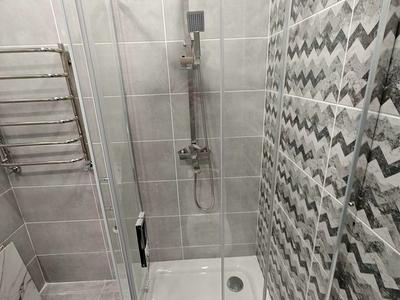 квартира за адресою Вулецька вул., 24А