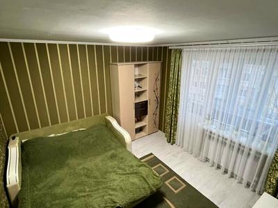 квартира за адресою Кропивницький, Вінстона Черчилля вул. (Хабаровська), 7