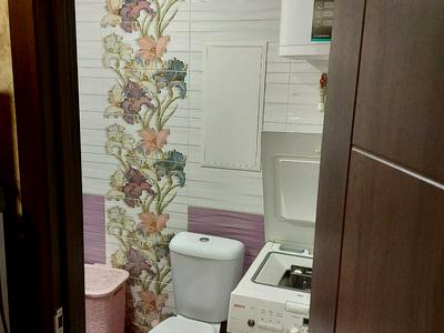 квартира за адресою Богдана Хмельницького вул., 12А