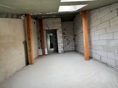 квартира по адресу Пасечная ул., 44