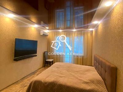 квартира за адресою Димитрова, 86
