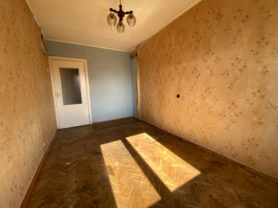 квартира за адресою Арсенальна вул., 20