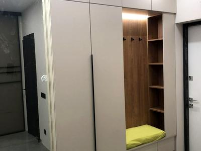 квартира за адресою Леоніда Перфецького вул., 2