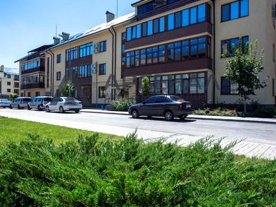 квартира за адресою Дніпровські пороги, 15З