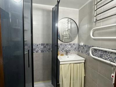 квартира за адресою Червоної Калини просп., 102