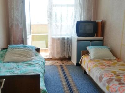 квартира за адресою Князя Володимира Великого просп., 83