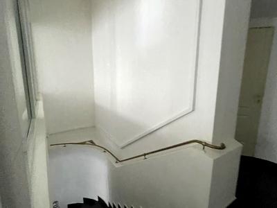 коммерческая по адресу Греческая ул., 11