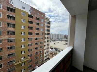 квартира по адресу Кармелюка ул., 3А