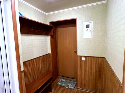 квартира за адресою Богдана Хмельницького просп. (Героїв Сталінграда), 121