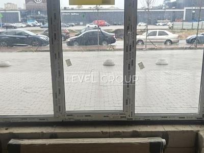 коммерческая по адресу Олександра Олеся ул., 17