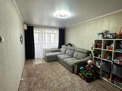 квартира по адресу Набережная Победы ул., 112