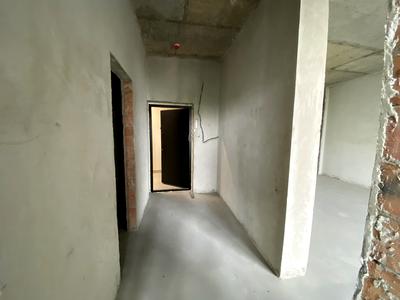 квартира за адресою Вовчинецька вул., 55