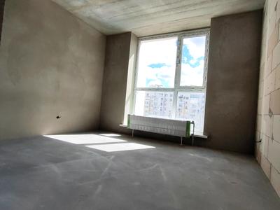 квартира за адресою Незалежності вул., 21