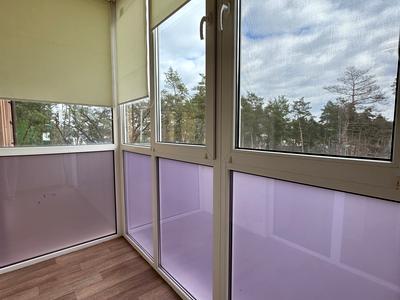 квартира по адресу Полтавская ул., 57