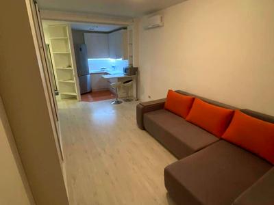 квартира за адресою Регенераторна вул., 4
