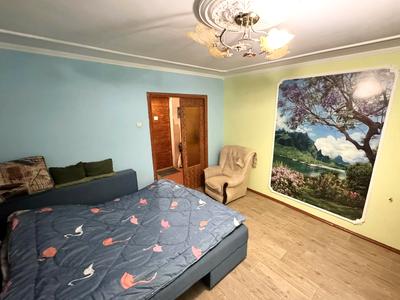 квартира по адресу Великотырновская ул., 30