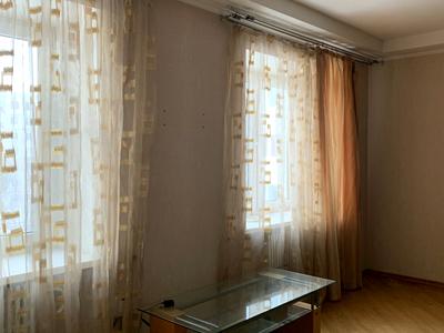 квартира за адресою Академіка Павлова вул., 144