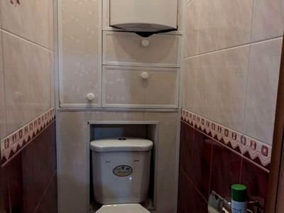 квартира по адресу Дружбы Народов ул. (Дружби Народів), 245