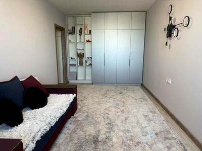 квартира по адресу Кульпарковская ул., 230-А