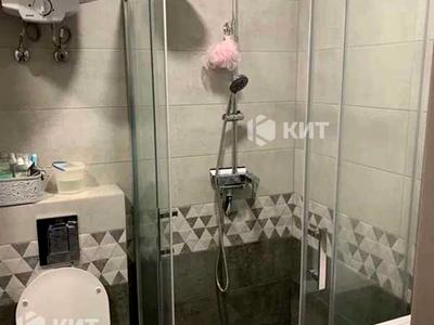 квартира за адресою Зернова вул., 47
