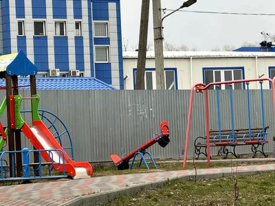 будинок за адресою с. Софіївська борщагівка, Соборна вул.