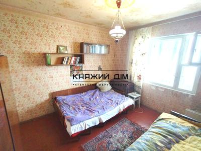 квартира за адресою Європейського Союзу просп. (Правди), 19/3