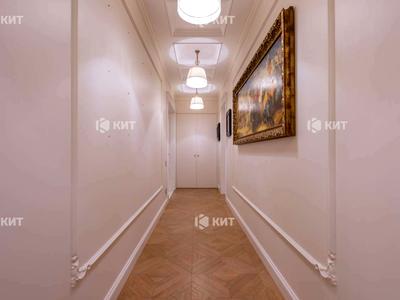 квартира по адресу Рымарская ул., 25