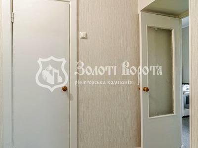 квартира по адресу Правды просп. (Правды), 64-Б