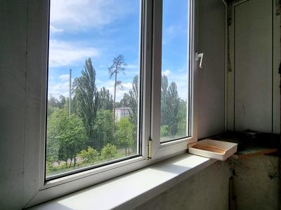 квартира по адресу Відпочинку ул., 10