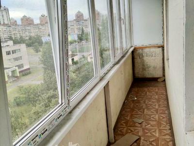 квартира за адресою Червоної Калини просп. (Володимира Маяковського), 63-А
