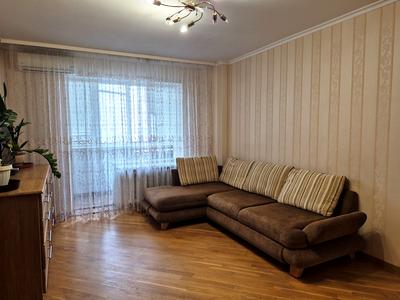 квартира за адресою Ревуцького вул., 44-Б
