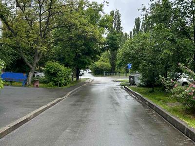 квартира за адресою Жуля Верна бульв. (Ромена Роллана), 7-Б