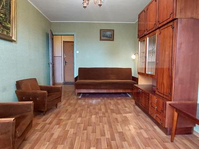 квартира за адресою Героїв Дніпра вул., 38-Е