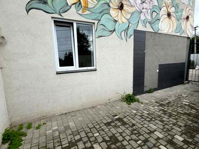 будинок за адресою Шевченка вул., 29