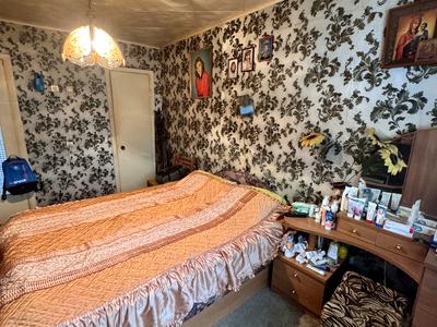 квартира за адресою Магістральна вул., 72