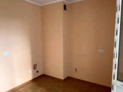 квартира за адресою Електротехнічна, 43
