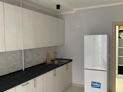 квартира за адресою Олександра Довженка вул., 7а