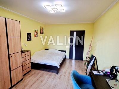 квартира за адресою Урлівська вул., 38