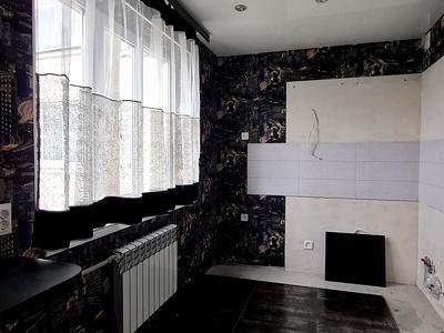 квартира за адресою Харків, Сонячна вул., 9