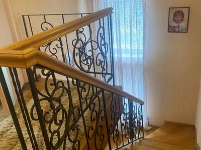 будинок за адресою вул. Проїзд 1-й Світлий