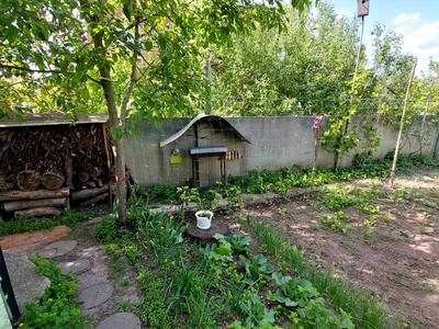 квартира по адресу Старый Подол ул., 3