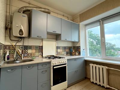 квартира по адресу Межевая ул., 3