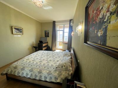 квартира за адресою Лесі Українки бульв., 7-А