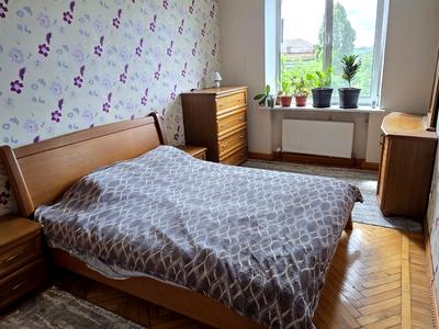 квартира по адресу Владимира Антоновича ул. (Свердлова), 49а