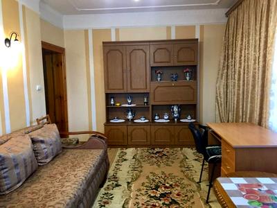 квартира по адресу Воробкевича ул., 4