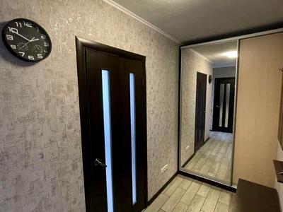 квартира за адресою Соломії Крушельницької вул., 15-В
