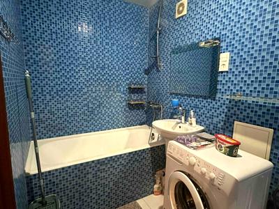 квартира за адресою Зарічанська вул., 2