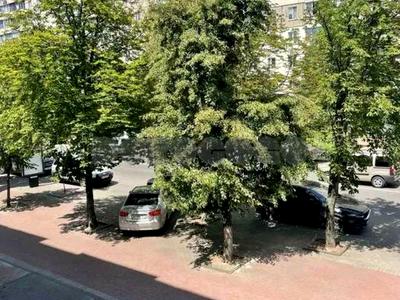 квартира за адресою Європейська вул. (Жовтнева), 8