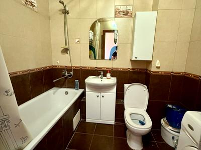 квартира за адресою Івана Пулюя вул., 2