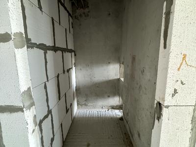 квартира за адресою Варненська вул., 27